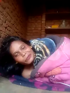 cute diya 12 online show from January 15, 2:49 am