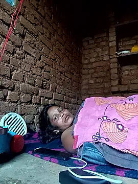 cute diya 12 online show from January 19, 2:48 am