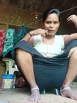 cute diya 12 online show from June 7, 2:27 am