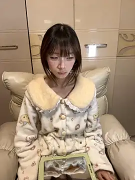 ANZ5201 online show from December 4, 3:10 pm