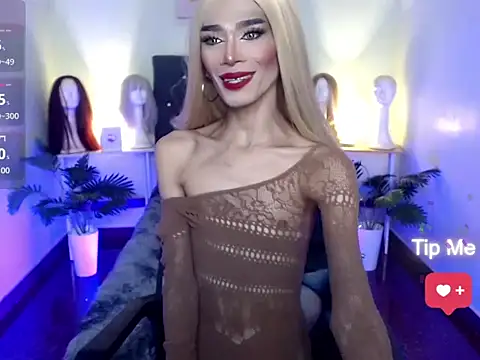 Snapshot of itsmeMonicaloove69 chatting on October 20, 7:42 am itsmeMonicaloove69 online show from October 20, 7:42 am