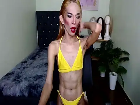 Snapshot of itsmeMonicaloove69 chatting on November 5, 3:06 am itsmeMonicaloove69 online show from November 5, 3:06 am