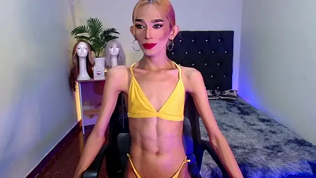 Snapshot of itsmeMonicaloove69 chatting on November 21, 5:00 pm itsmeMonicaloove69 online show from November 21, 5:00 pm