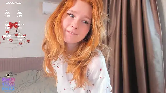 BreezeJam online show from December 23, 8:23 am