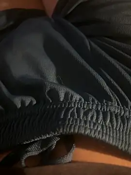 leuleu33 online show from September 29, 11:53 pm