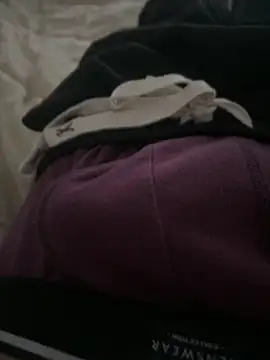 leuleu33 online show from March 6, 11:39 am