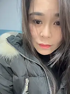 penny996 online show from December 20, 5:36 am