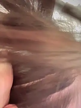 penny996 online show from December 21, 3:46 am