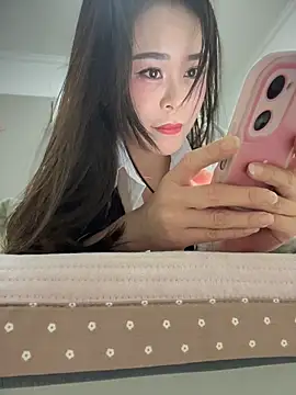 penny996 online show from December 23, 9:18 am