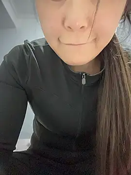 penny996 online show from January 16, 10:41 am