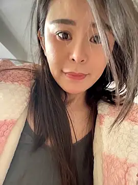 penny996 online show from March 12, 4:40 am