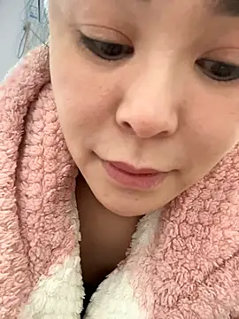 penny996 online show from March 13, 3:24 am