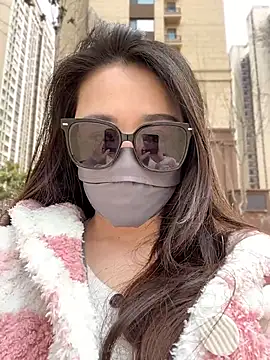 penny996 online show from March 16, 4:29 am