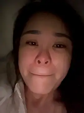 penny996 online show from April 22, 12:24 am