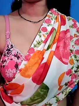 jaan-step online show from September 9, 1:27 am