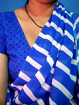 jaan-step online show from November 9, 4:22 am