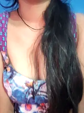 jaan-step online show from November 16, 1:55 am