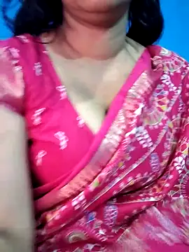 jaan-step online show from December 14, 1:11 am