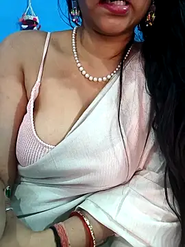 jaan-step online show from March 31, 3:34 pm