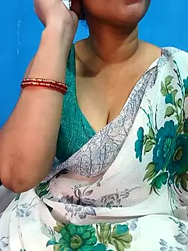 jaan-step online show from April 17, 2:36 am