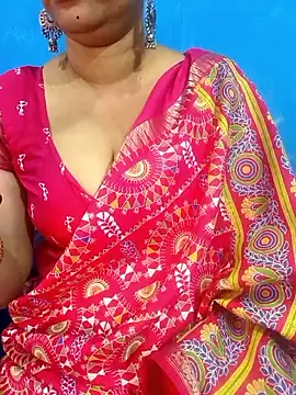 jaan-step online show from May 20, 3:07 pm