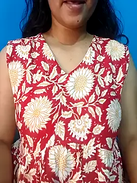 jaan-step online show from July 9, 3:38 pm