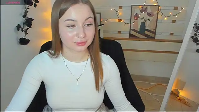 Rose se online show from November 12, 10:20 pm