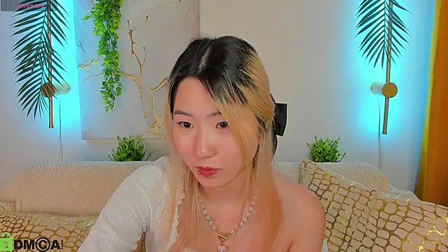 Aisi 18 online show from September 11, 7:08 am