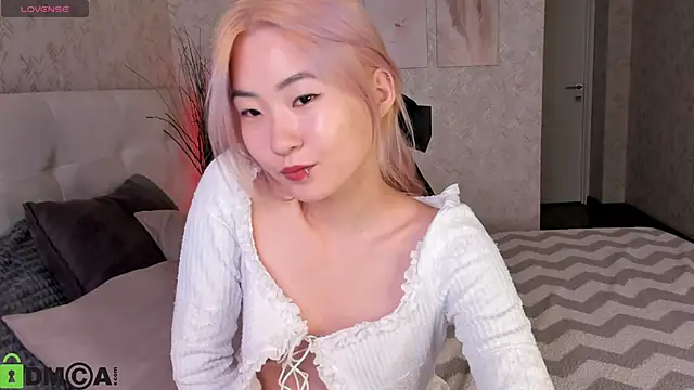 Aisi 18 online show from September 12, 6:02 am