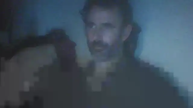 Snapshot of whatYwantMorrre chatting on September 10, 4:40 pm whatYwantMorrre online show from September 10, 4:40 pm