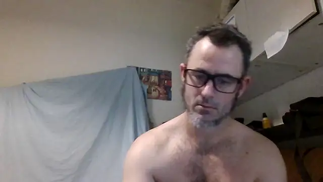 Snapshot of whatYwantMorrre chatting on November 30, 12:20 pm whatYwantMorrre online show from November 30, 12:20 pm