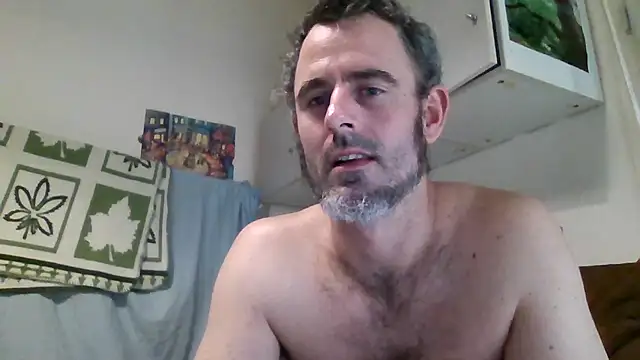 Snapshot of whatYwantMorrre chatting on December 3, 11:08 am whatYwantMorrre online show from December 3, 11:08 am