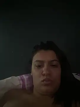 Madyson94 online show from February 9, 11:58 am