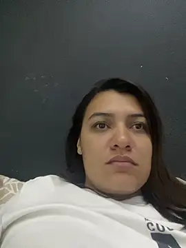 Madyson94 online show from February 23, 11:07 am