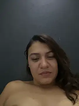 Madyson94 online show from March 6, 11:28 am