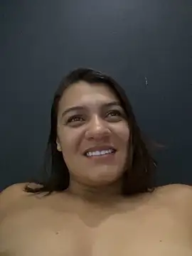 Madyson94 online show from March 24, 6:18 am