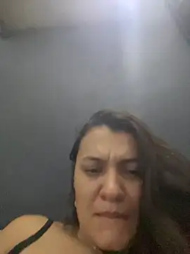 Madyson94 online show from July 21, 11:01 am