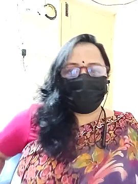 Ananya flower online show from September 18, 11:01 am