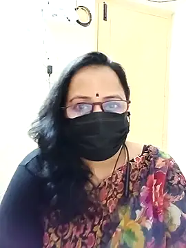 Ananya flower online show from September 20, 5:19 am