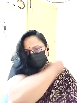 Ananya flower online show from September 24, 5:33 am