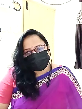 Ananya flower online show from October 12, 4:39 pm