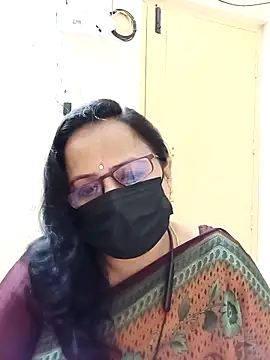 Ananya flower online show from October 15, 3:34 pm