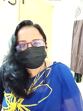 Ananya flower online show from October 24, 3:52 pm