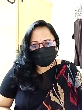 Ananya flower online show from October 28, 4:49 am