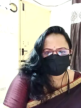 Ananya flower online show from November 6, 4:30 pm