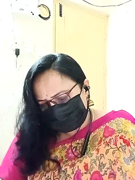 Ananya flower online show from November 13, 5:56 pm