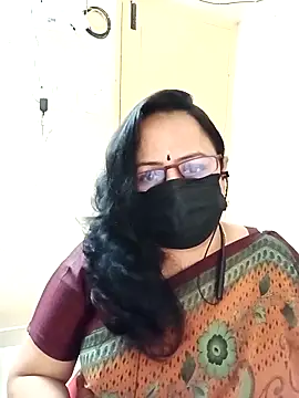 Ananya flower online show from November 30, 10:41 am