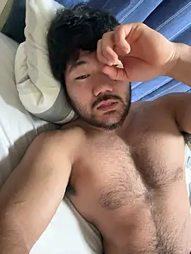 myhair isgood online show from October 21, 11:44 am