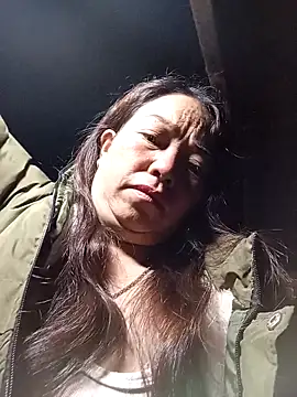  Helala  online show from December 3, 11:36 pm