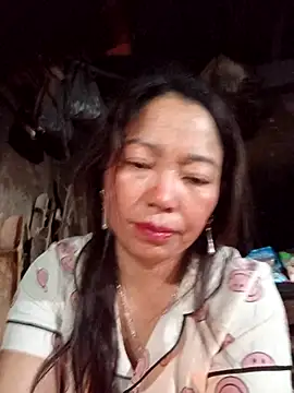  Helala  online show from December 15, 12:04 am